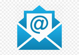 Mail